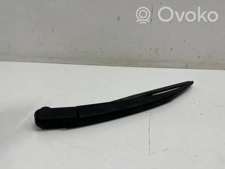 Peugeot 2008 II Rear wiper blade 80011247