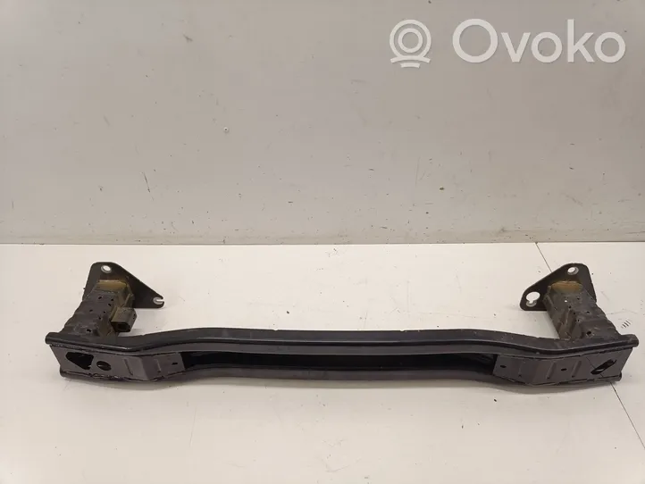 Peugeot 2008 II Rear bumper cross member 