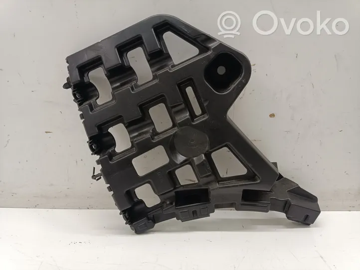 Peugeot 2008 II Supporto di montaggio del parafango 9825854180