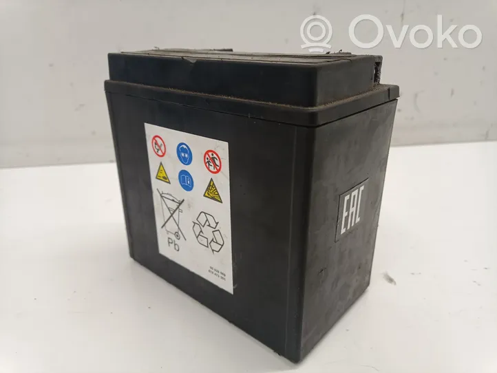 Mercedes-Benz R W251 Battery 