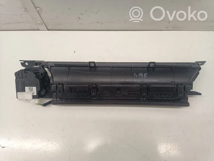 Tesla Model 3 Garniture, panneau de grille d'aération 111159800B