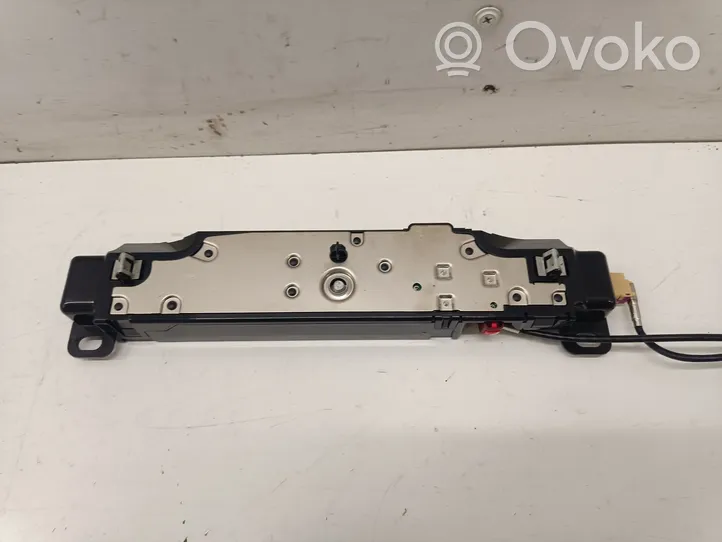 Tesla Model 3 Antennenverstärker Signalverstärker 158560100E