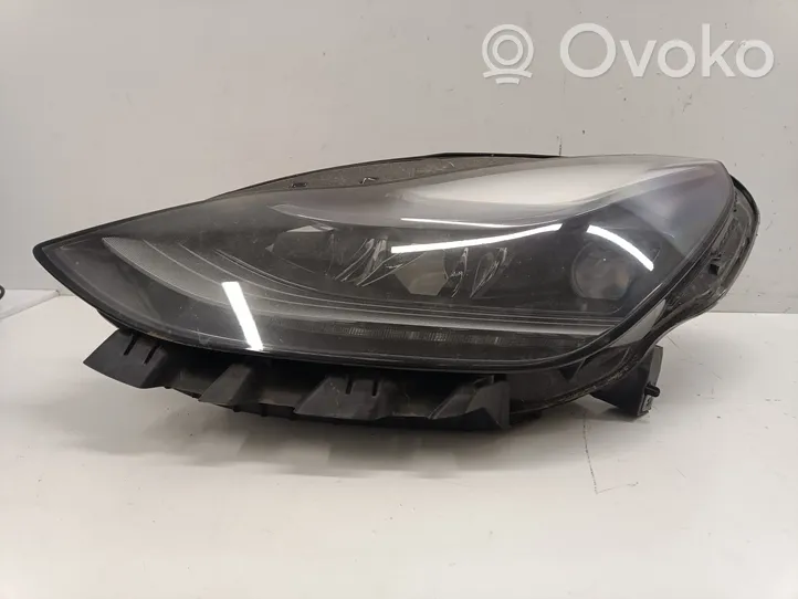 Tesla Model 3 Lampa przednia 153292502C