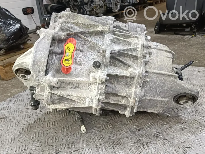 Tesla Model 3 Elektromotor für Elektroautos 112096020G