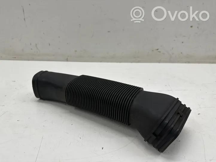 Volkswagen Polo V 6R Air intake duct part 6R0129618