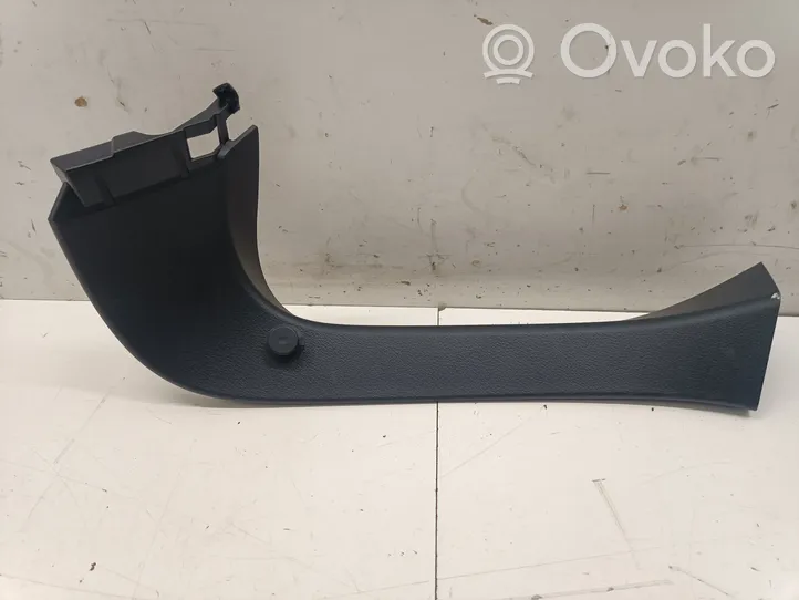 Lexus NX Rivestimento portellone 6793778011