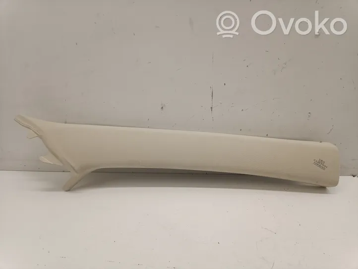 Lexus NX Osłona słupka szyby przedniej / A 6221078010