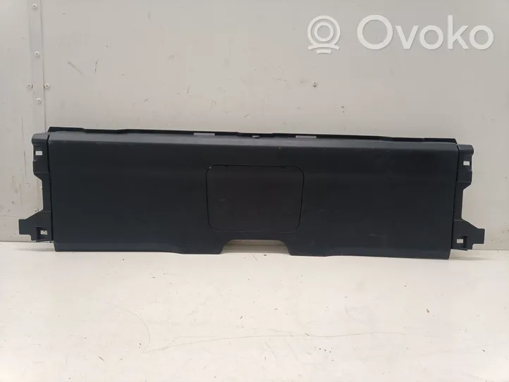 Lexus NX Altro elemento di rivestimento bagagliaio/baule 5846478020