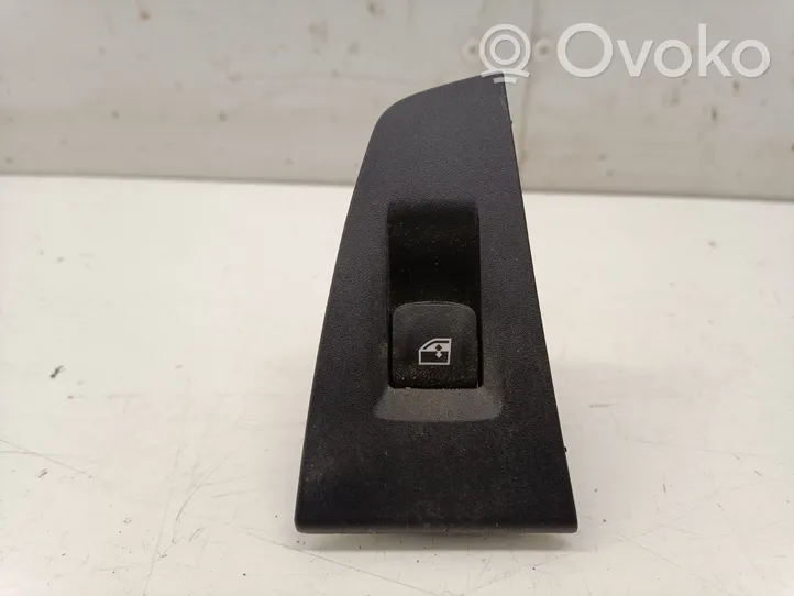 BMW 1 F40 Interruttore di controllo dell’alzacristalli elettrico 7950756