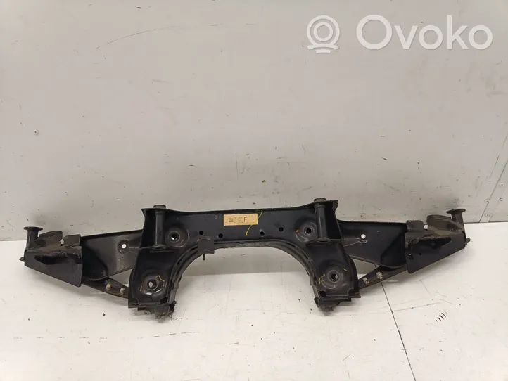 BMW 1 F40 Rear subframe 6851560