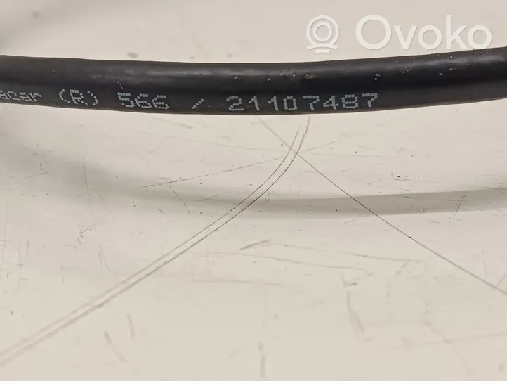 BMW 3 G20 G21 Gniazdo / Złącze USB 9229294