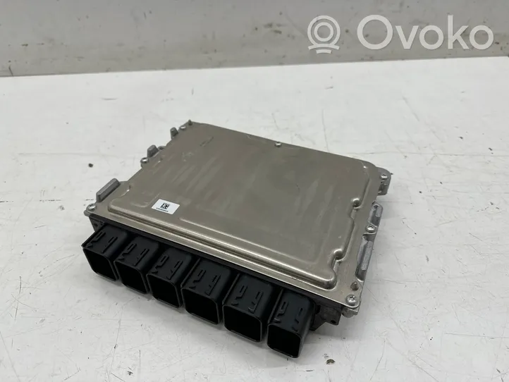 BMW 3 G20 G21 Calculateur moteur ECU 5A57782