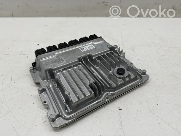 BMW 3 G20 G21 Calculateur moteur ECU 5A57782