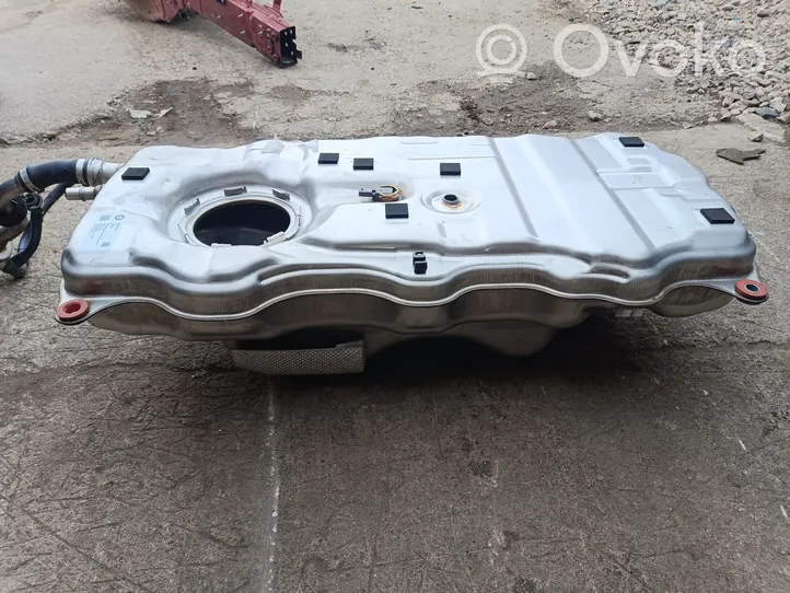 BMW 3 G20 G21 Fuel tank 5A0C248