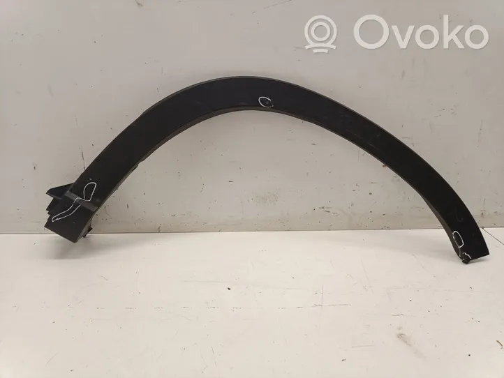 Subaru Forester SK Front arch 91112SJ200