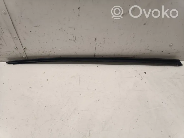 Audi A7 S7 4G Priekinio stiklo apdaila 4G8854327