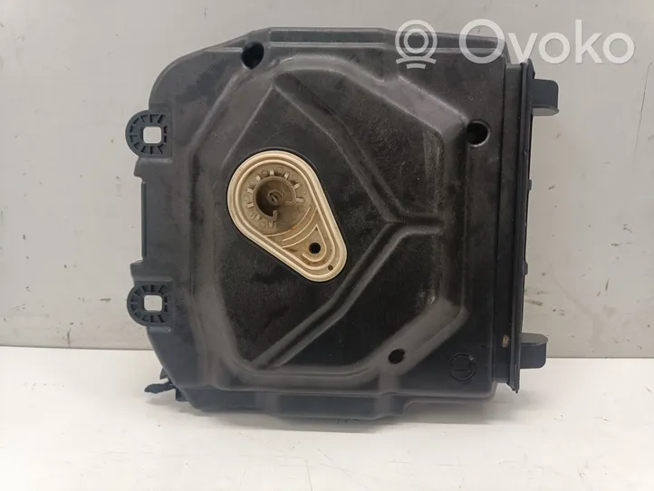 BMW 5 F10 F11 Enceinte subwoofer 9169685