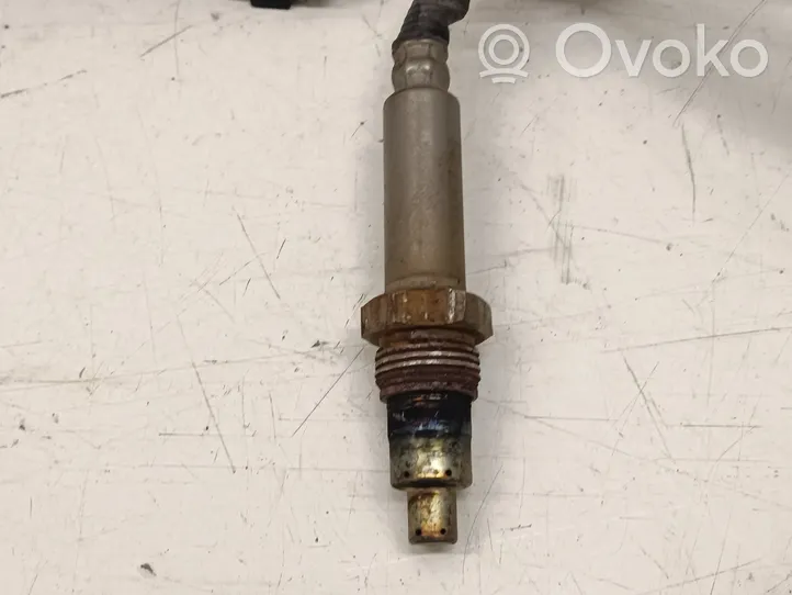 Audi A7 S7 4G Sonde lambda 4G0907807R