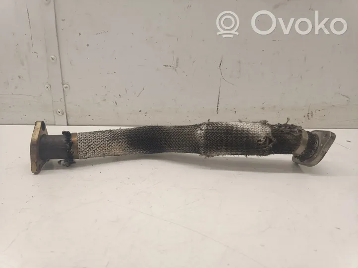 Audi A7 S7 4G EGR vamzdelis (-iai)/ žarna (-os) 059131525CP