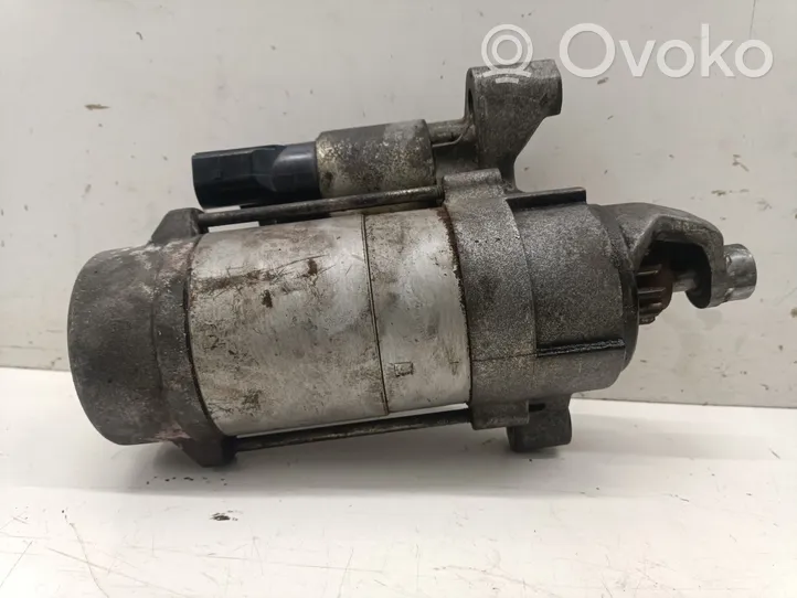 Audi A7 S7 4G Motorino d’avviamento 059911024P