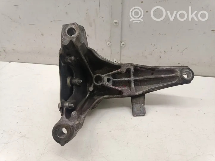 Audi A7 S7 4G Support, suspension du moteur 4G0199308AC