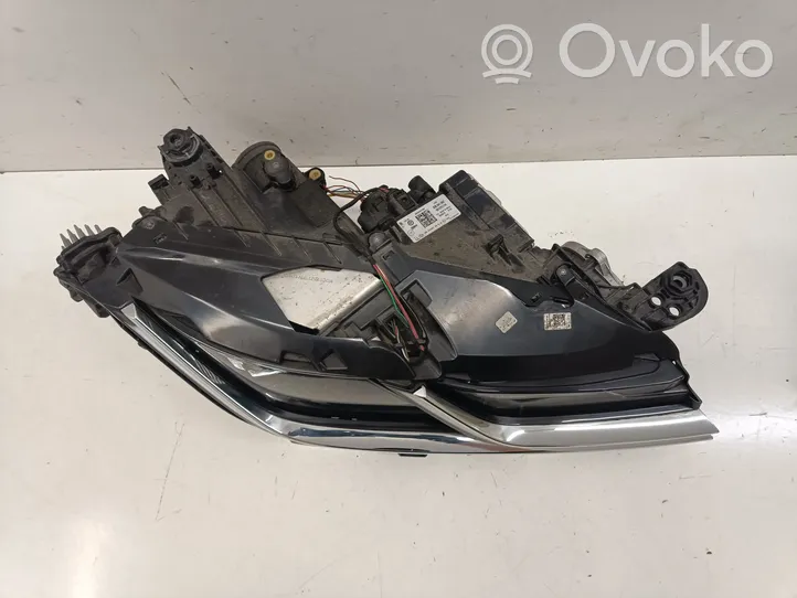 Volkswagen Arteon Set di fari/fanali 3G8941081