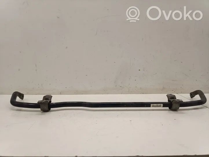 Volkswagen Arteon Barre stabilisatrice 3Q0411303H