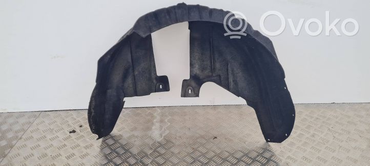 Volvo V40 Rivestimento paraspruzzi parafango posteriore 