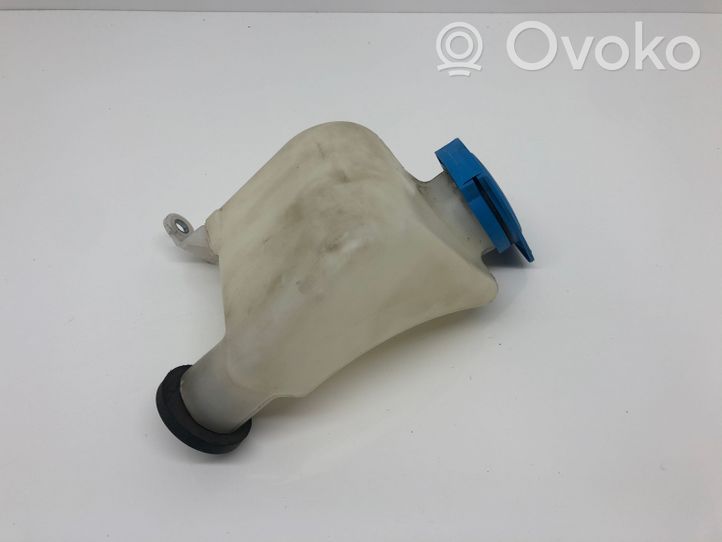 Volkswagen PASSAT B8 Réservoir de liquide lave-glace 3G0955463