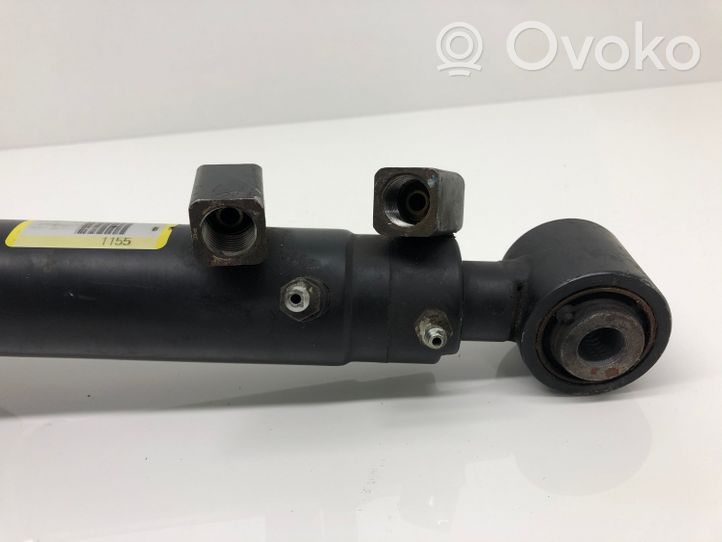 Toyota Land Cruiser (J150) Autres pièces de carrosserie 4887560031