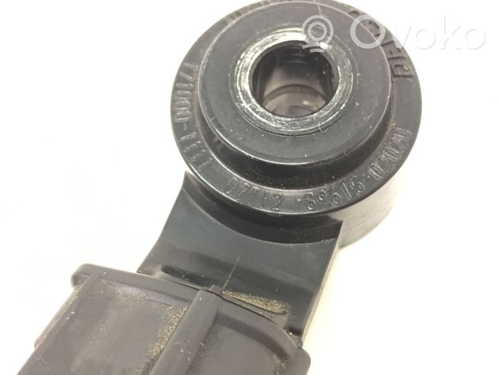 Toyota RAV 4 (XA40) Sensore di detonazione 8961502020