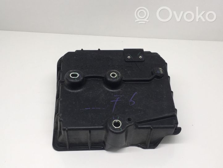 Toyota C-HR Vassoio batteria 7440447030