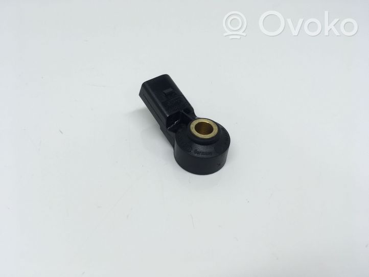 Audi S5 Facelift Klopfsensor 030905377