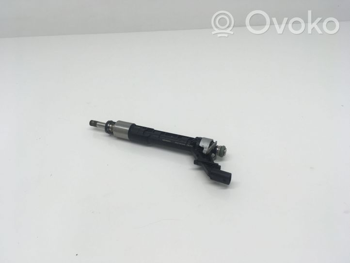 Audi S5 Facelift Injecteur de carburant 06M906036