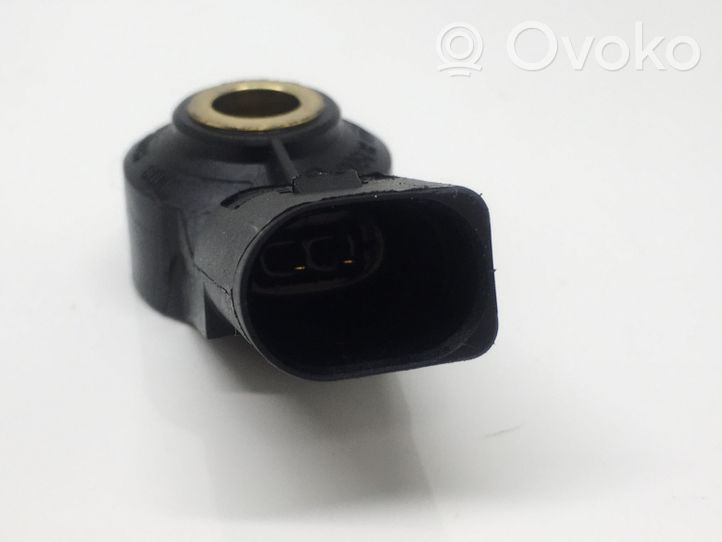 Audi S5 Facelift Klopfsensor 0261231146