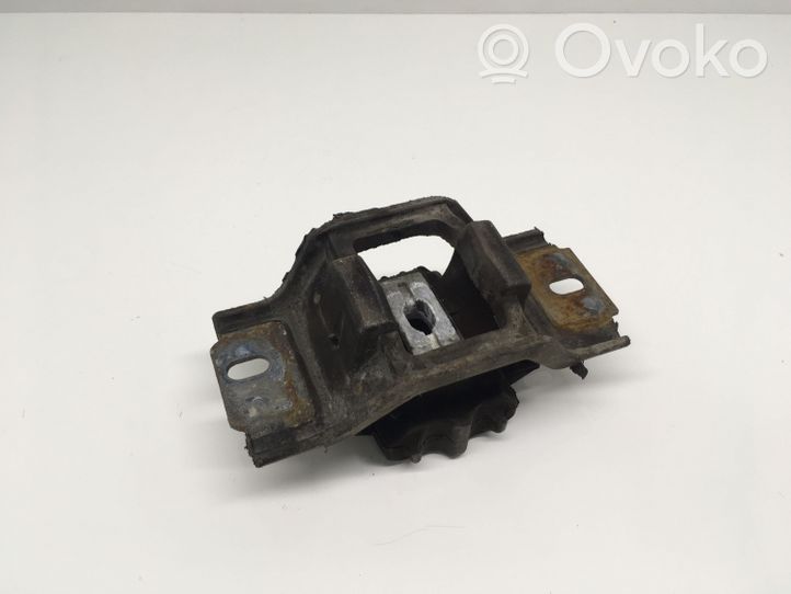 Ford Fusion Support de moteur, coussinet 2S617M121