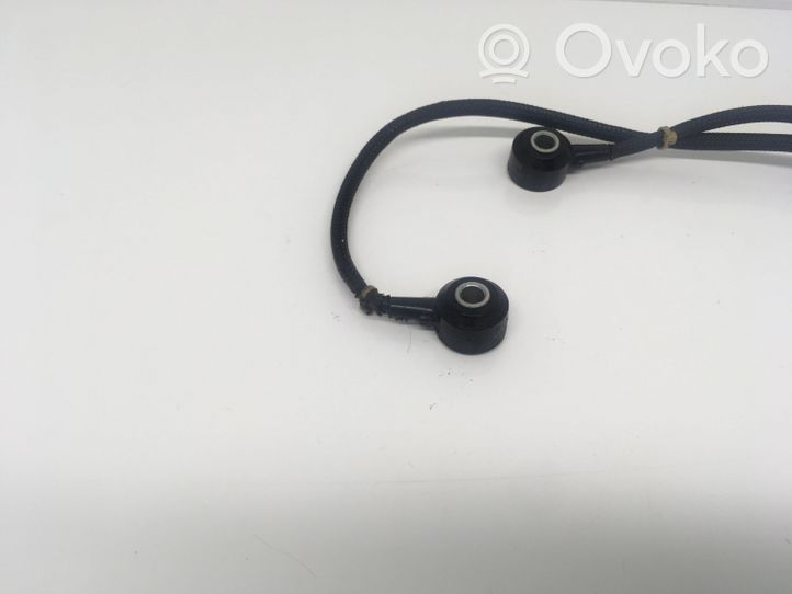 Mercedes-Benz GLE AMG (W166 - C292) Klopfsensor A2789050000