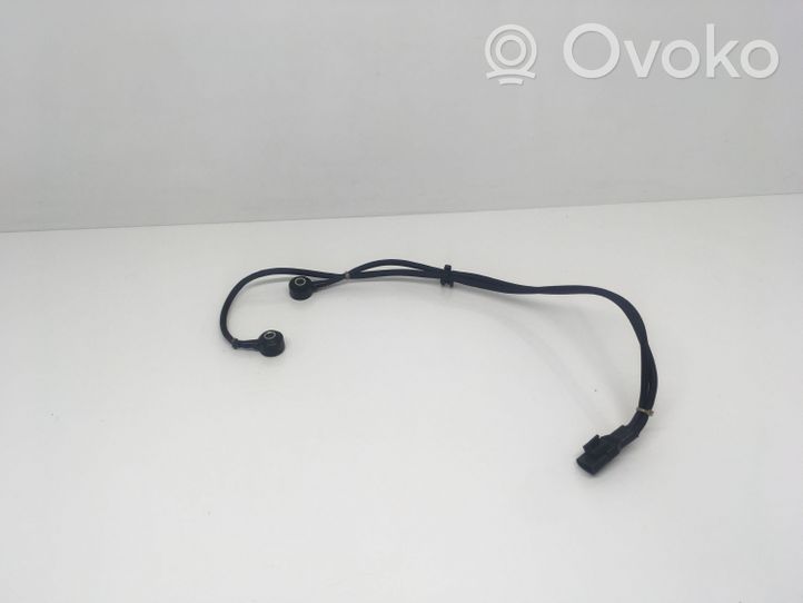 Mercedes-Benz GLE AMG (W166 - C292) Klopfsensor A2789050000