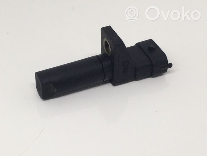 Mercedes-Benz Vito Viano W639 Sensore di posizione dell’albero motore A6421530728