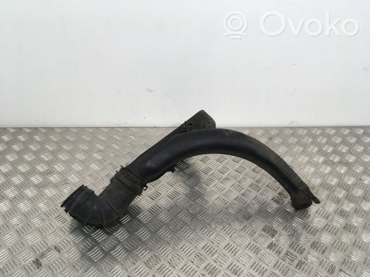 Land Rover Range Rover L322 Tuyau d'admission d'air PHD500820