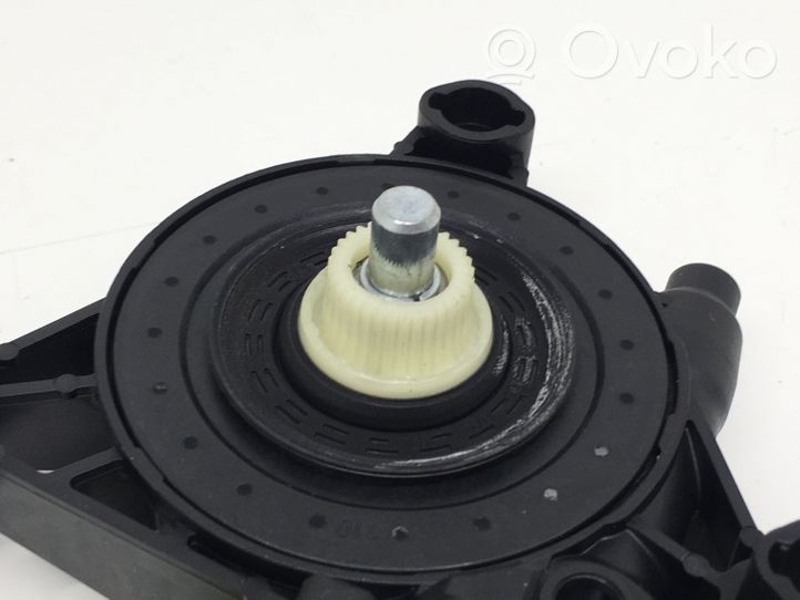 Audi Q3 8U Fensterhebermotor Tür vorne 5Q0959801C