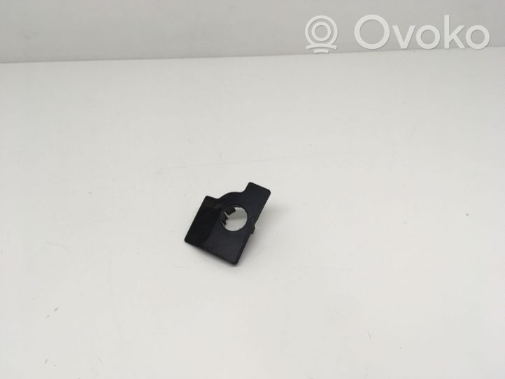 Audi Q7 4M Supporto anteriore per il sensore di parcheggio (PDC) 4M0919290A