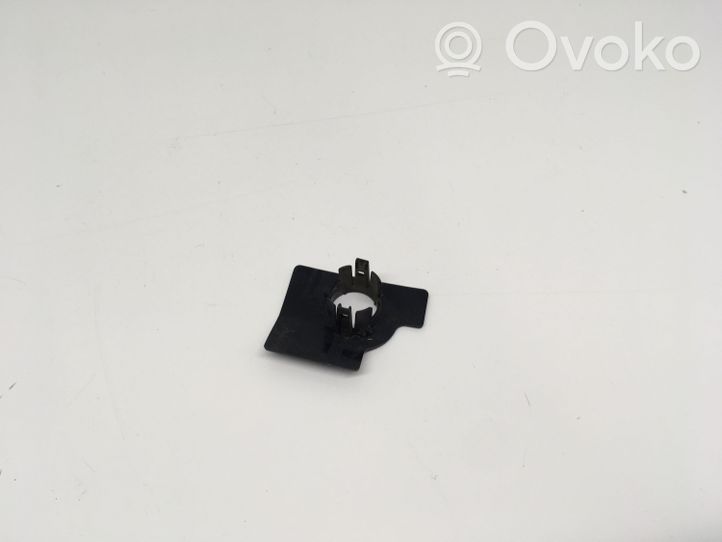 Audi Q7 4M Front parking sensor holder (PDC) 4M0919290A