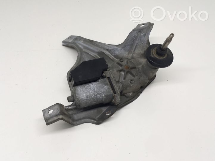 Toyota Yaris Galinio stiklo valytuvo mechanizmas 851300D190