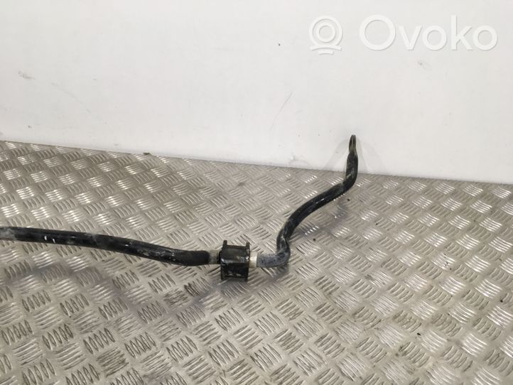 Toyota Yaris Barre stabilisatrice 