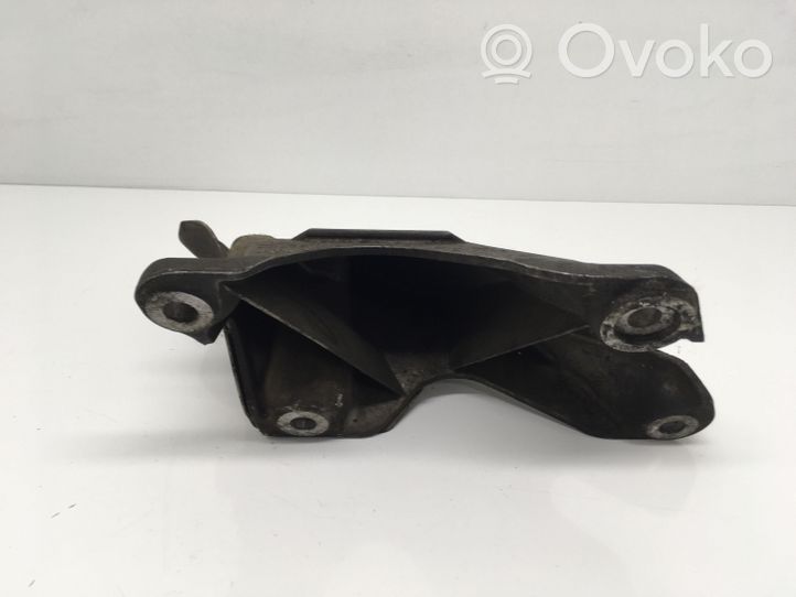 BMW 3 E90 E91 Support refroidisseur de vanne EGR 6760316