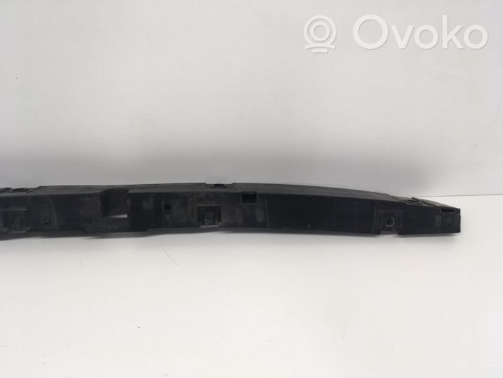 BMW 2 F46 Rear bumper mounting bracket 5174156772