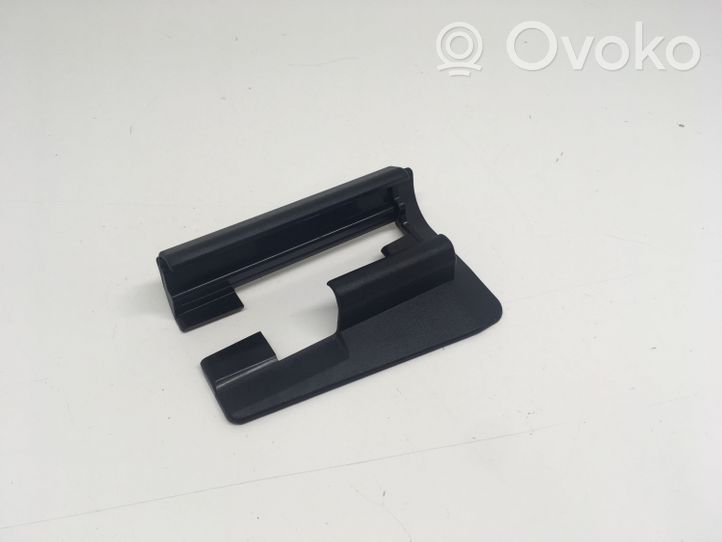 Mercedes-Benz C W205 Rivestimento del binario sedile anteriore del passeggero A2059190600