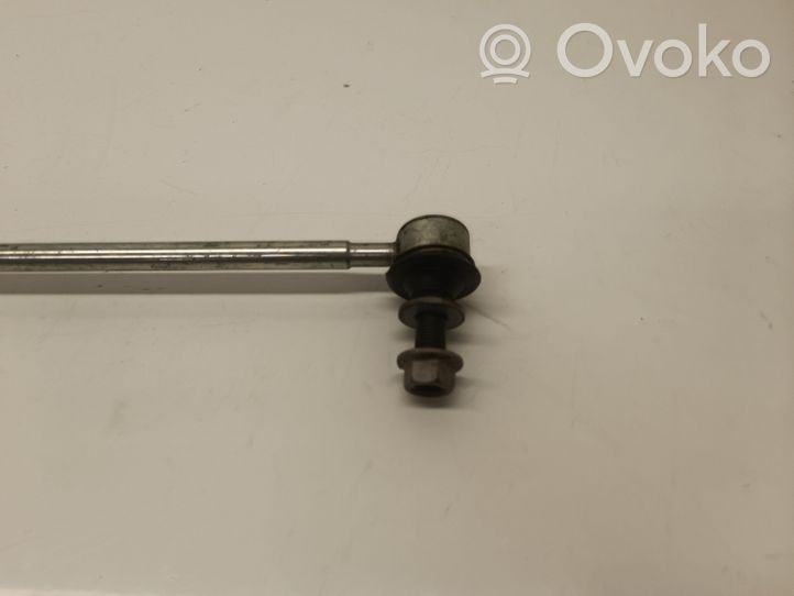 Toyota RAV 4 (XA40) Stabilizator przedni / drążek 