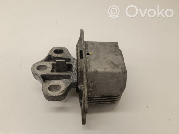 BMW 2 F46 Coussinet de boîte de vitesses 6853445